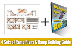 promo all ramp plans ramp guide